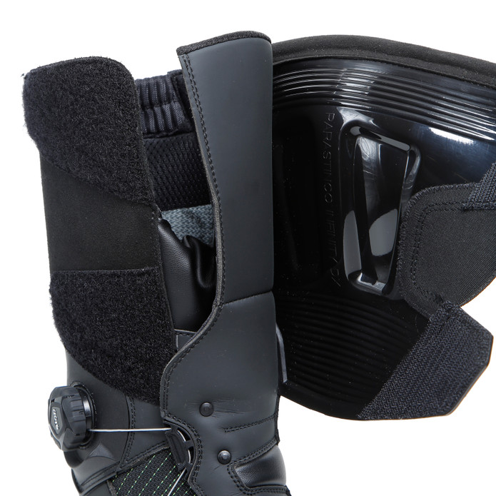 0e907f4b cd77 41b9 a0d7 01f1d93e0d0f