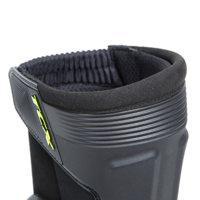 6c1b122a 75a2 43ba a852 c17619e6aa6a