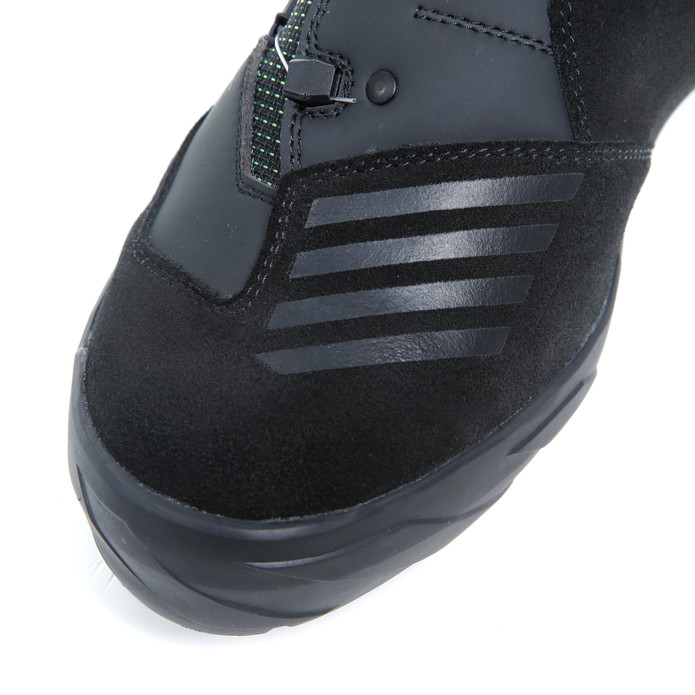 fcec18d9 f7d4 453e b920 a253eb0b2214