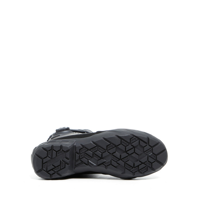 4c2398db f587 4a58 9381 21db9662f0b6