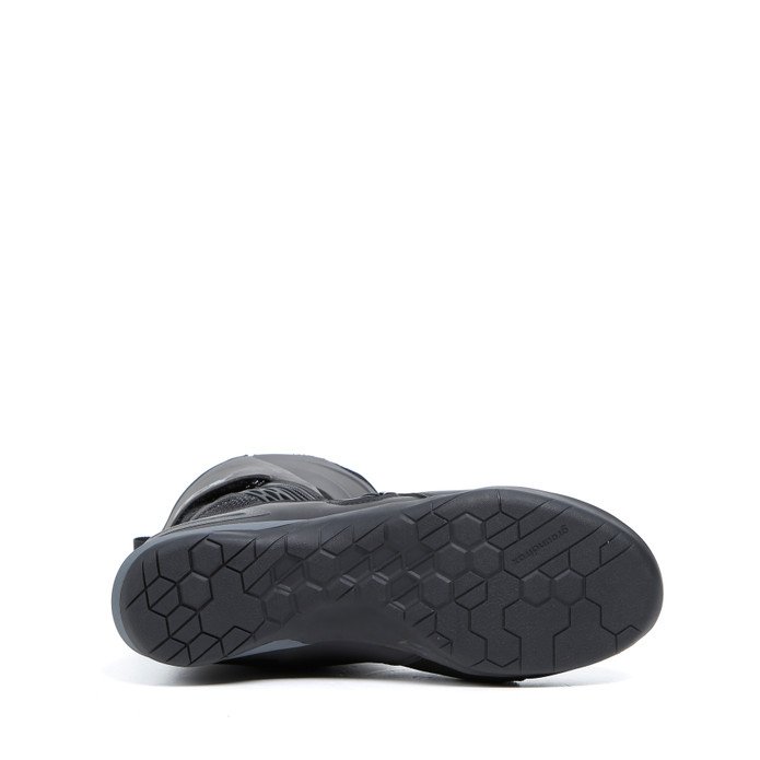 1cc2dd85 29bb 415f b7ba de25f0912885