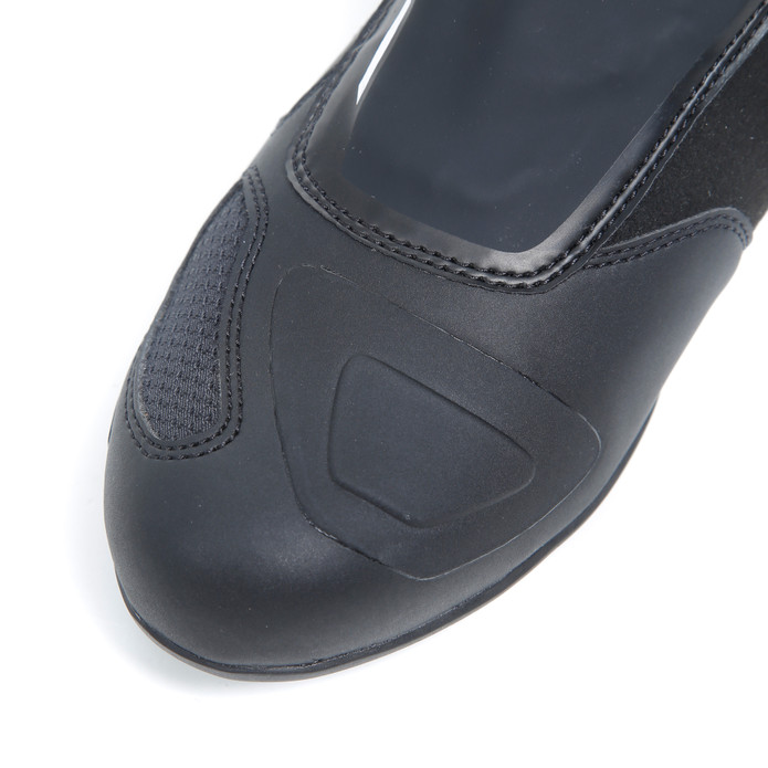 08805aca adbe 4d79 92eb 92e52373642b