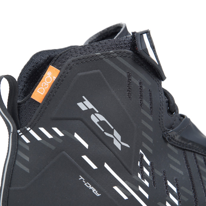 780a875a bf7f 401e 9eb6 e7b8f83b594d