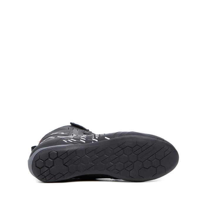 810703c7 4dd0 4b0d b4e0 bf56213fe333