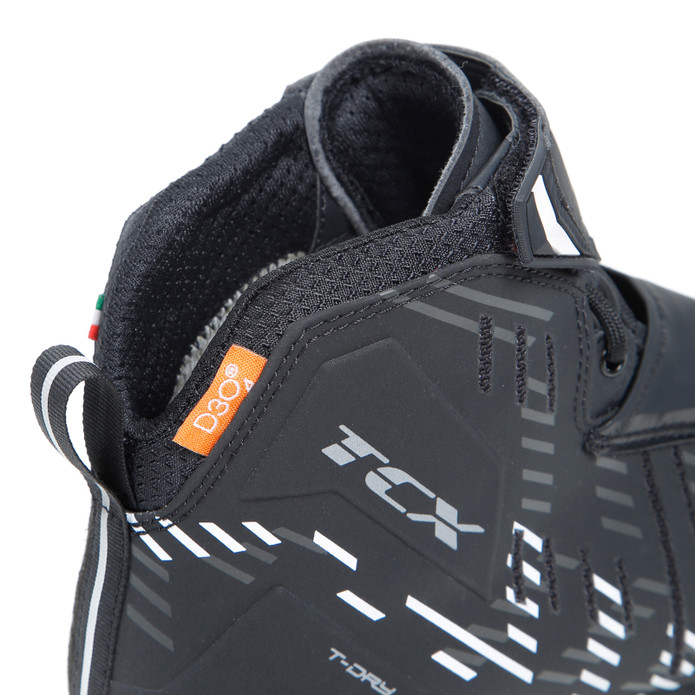 870c8d06 164b 46cd 9880 1bcc64312a51