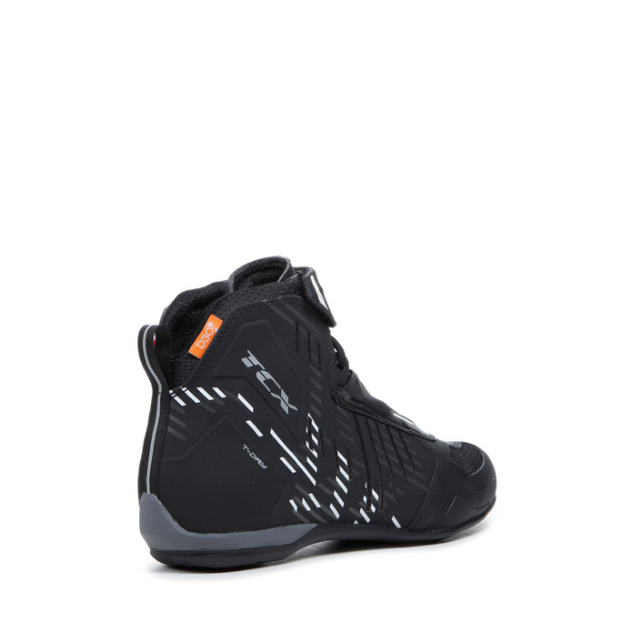 8a97a015 7289 4393 bfee 022895c795b7