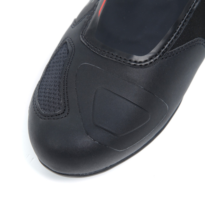 329d3994 4d9e 4c8b a20f 8f39744e07bd