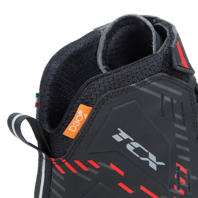 96db9129 e369 4246 9089 d2843636d8a3