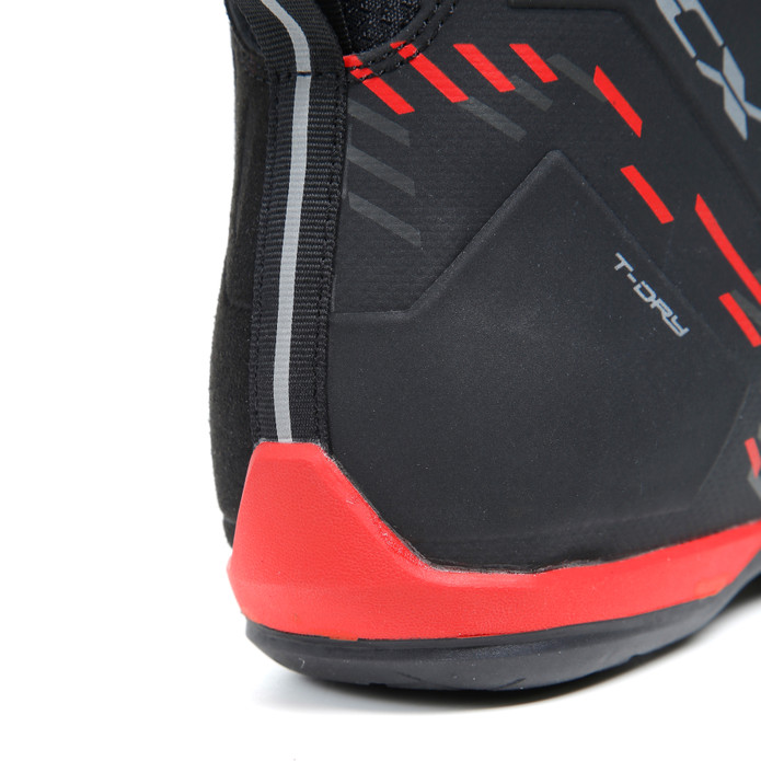 9b5b082b f4eb 4f3e af1a 74ea84f08f7f