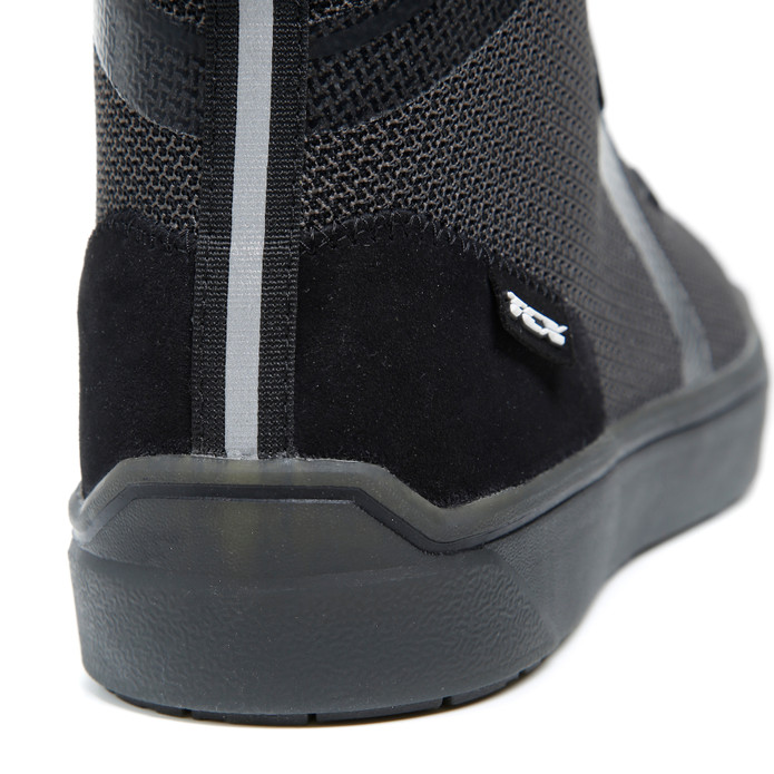 21d6559c 5b1d 424a 8ad3 707c365d8a52