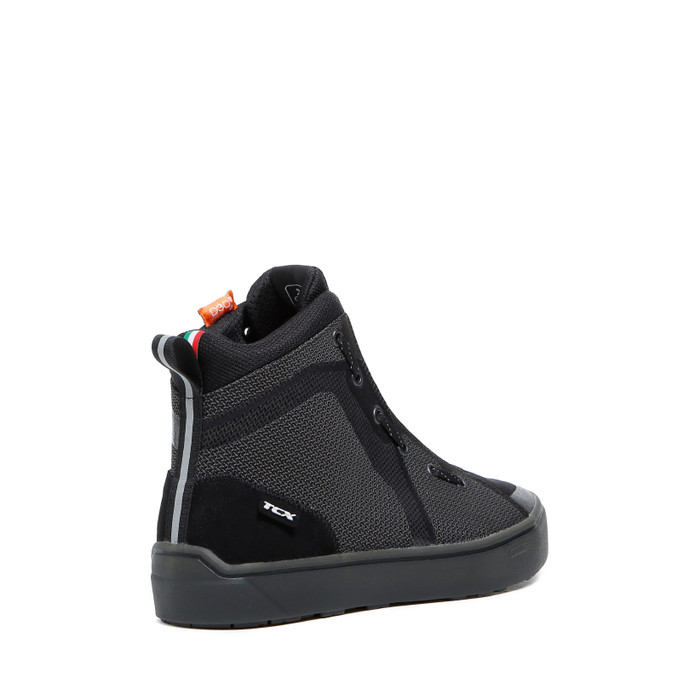 77f7fdf0 dc4f 4db8 a2ac d3b15726bf9f