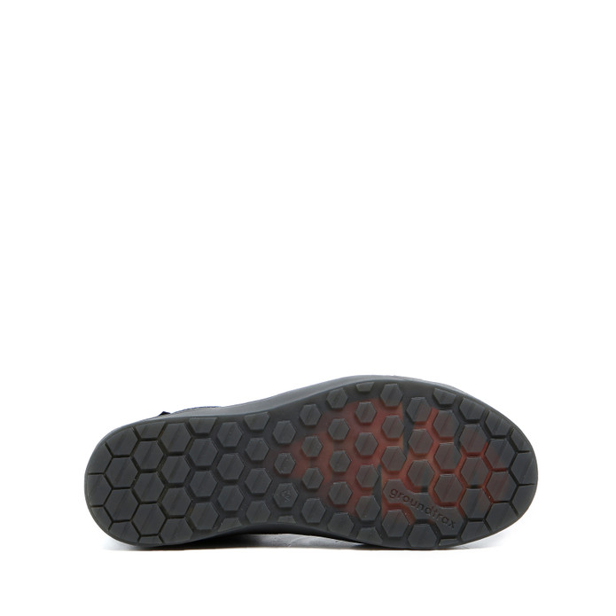 e1bb372b 0e8c 4903 80ce 856f980ccb66