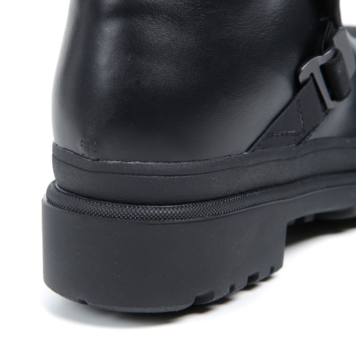 41cfbf97 40f2 4444 8be1 f8262d7e6b76