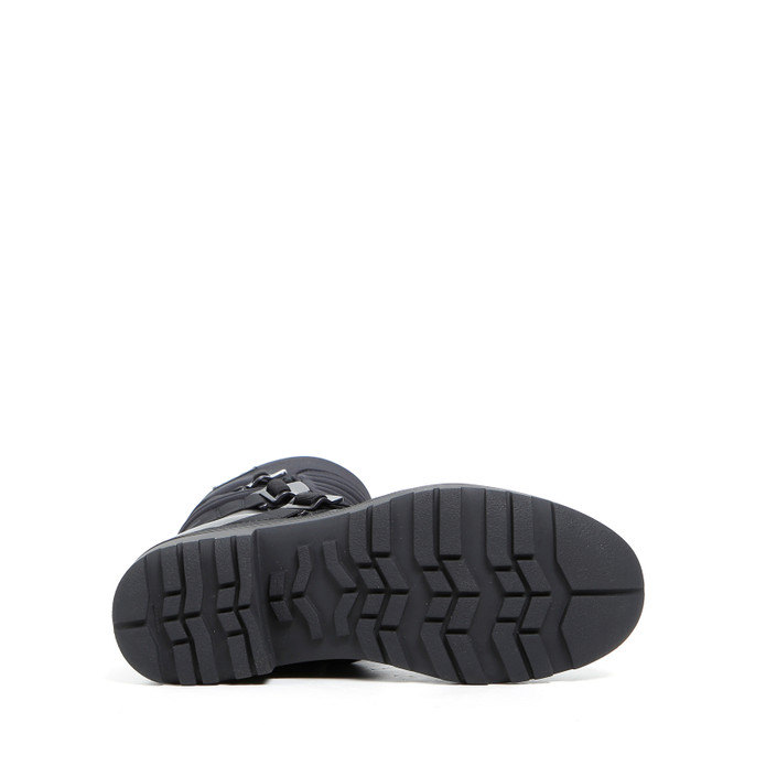 abe72fa1 fb38 47b2 b5bf e1dddb547c92