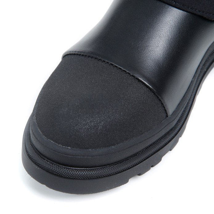 b1414ad8 0e54 4442 8760 0bfe426b2849