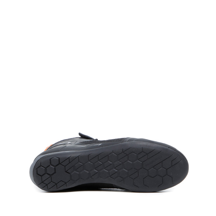 dda57b78 cb8c 4e40 b936 2166428c3317