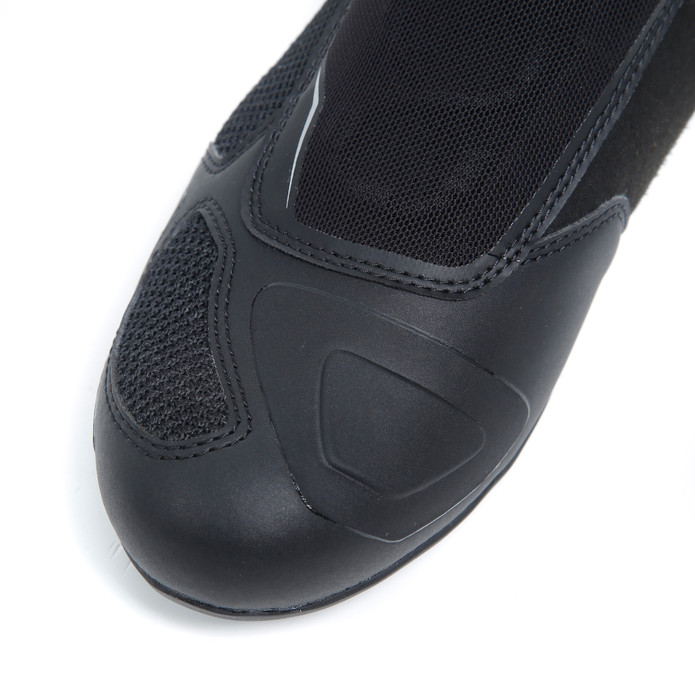 f390063f 7a63 4470 b07a d2217a4c0b8b