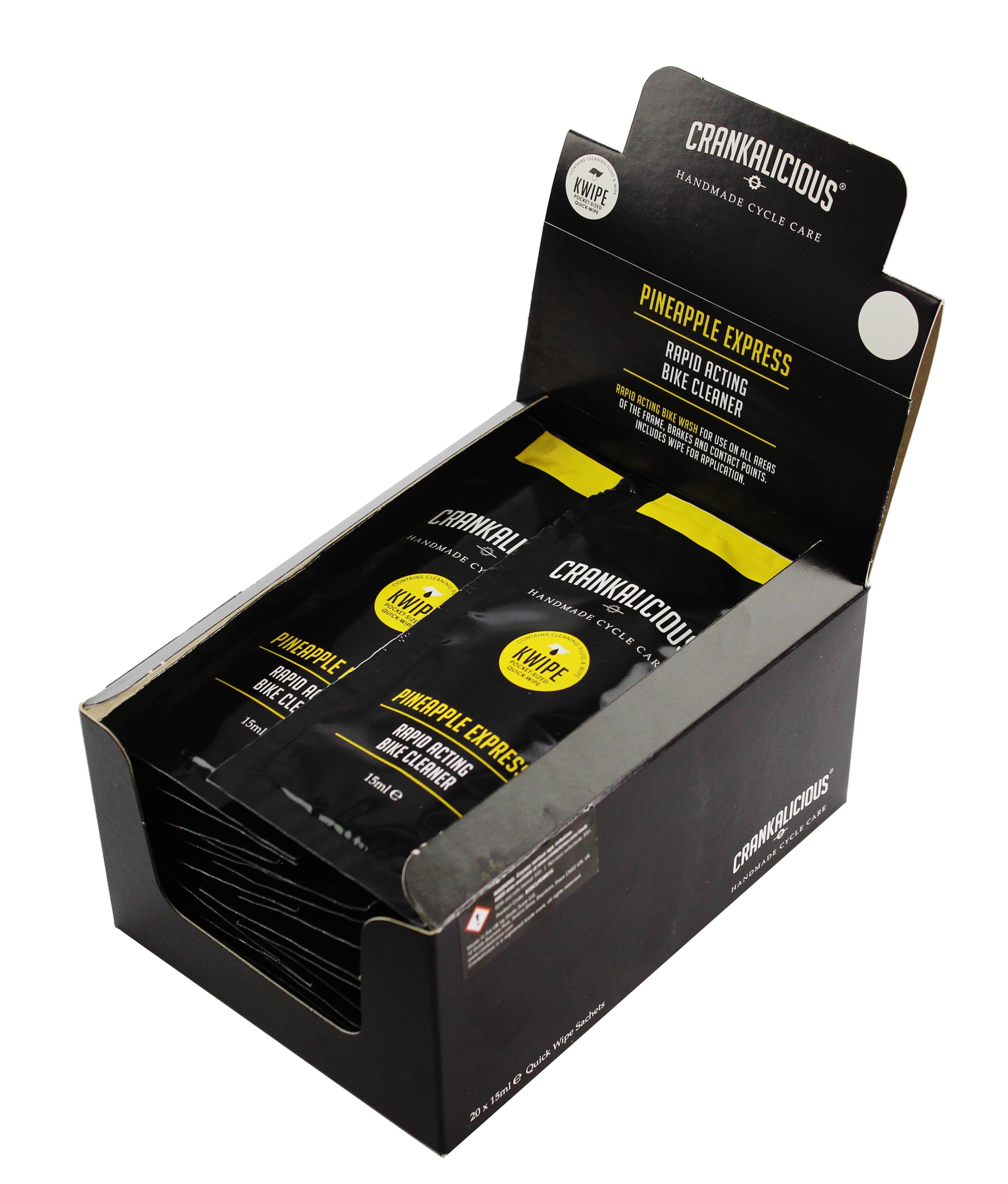 PineappleExpressKWIPES3