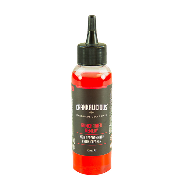 Cykel kæderens 100 ml