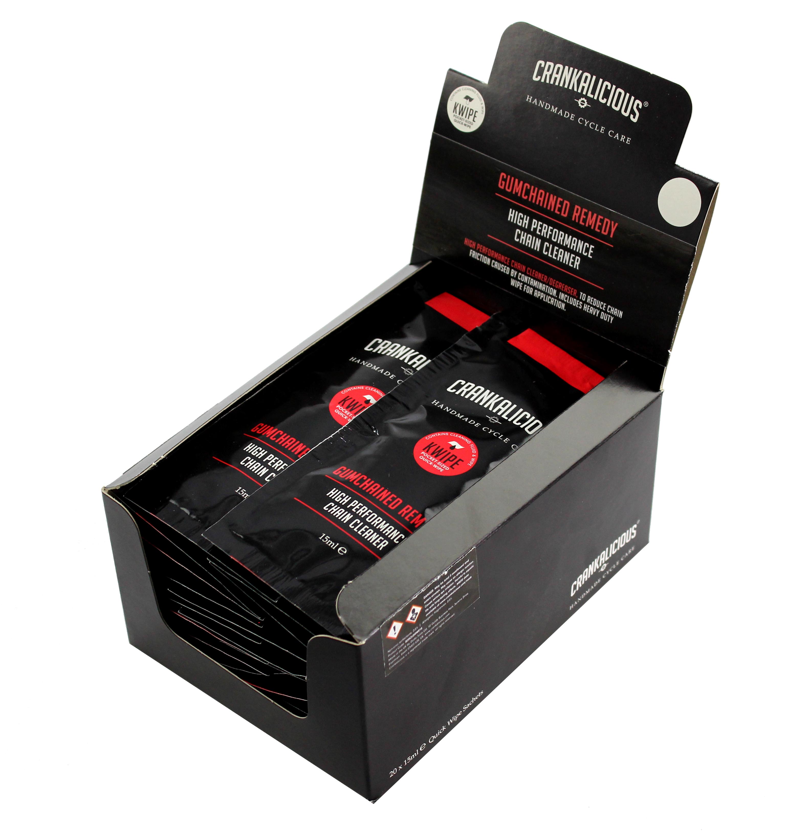 GumchainedRemedyKWIPES3