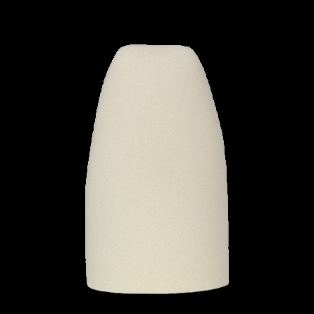 Digit Mitt foam applicator