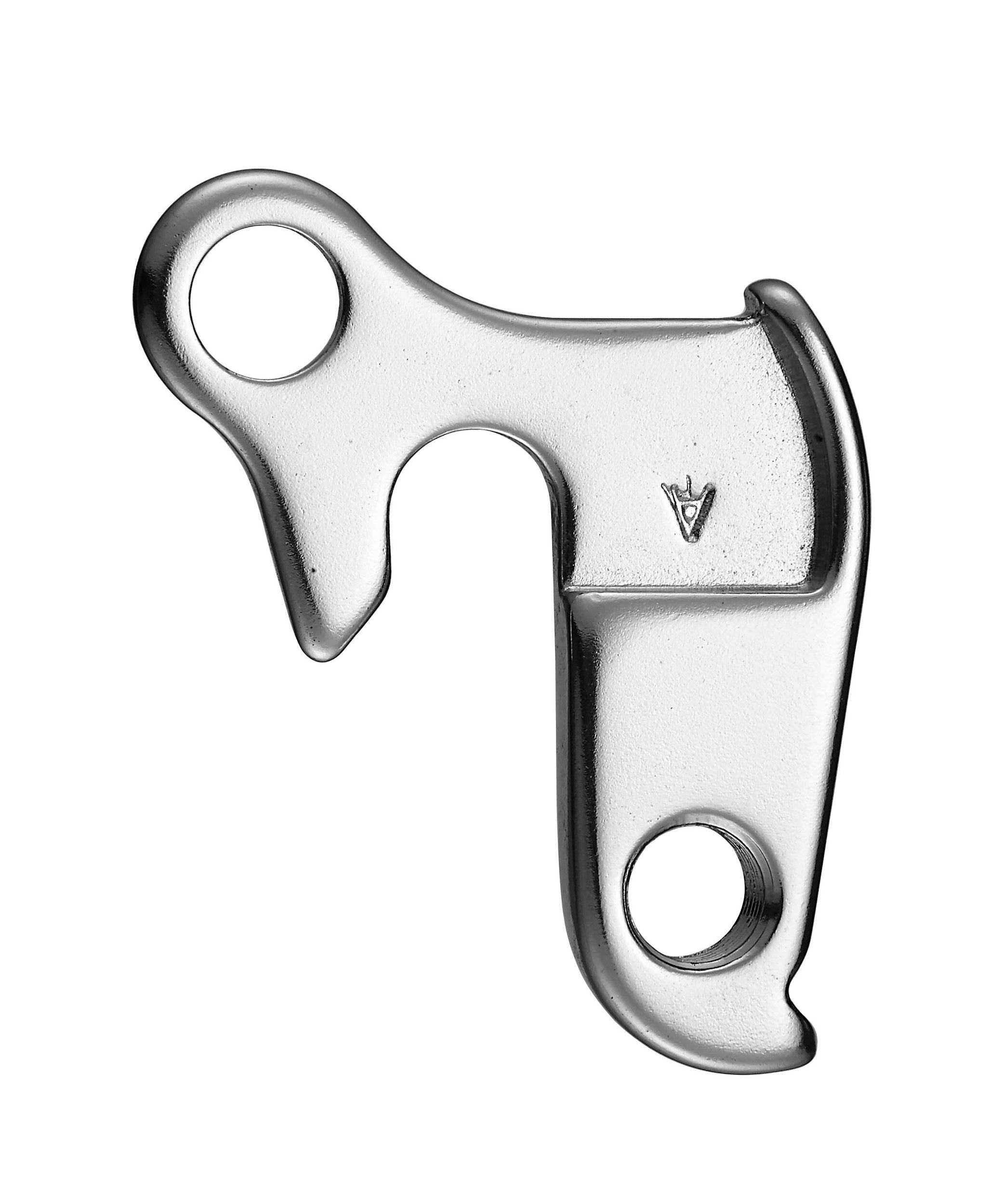 Gear hanger GH-002    various bike brand