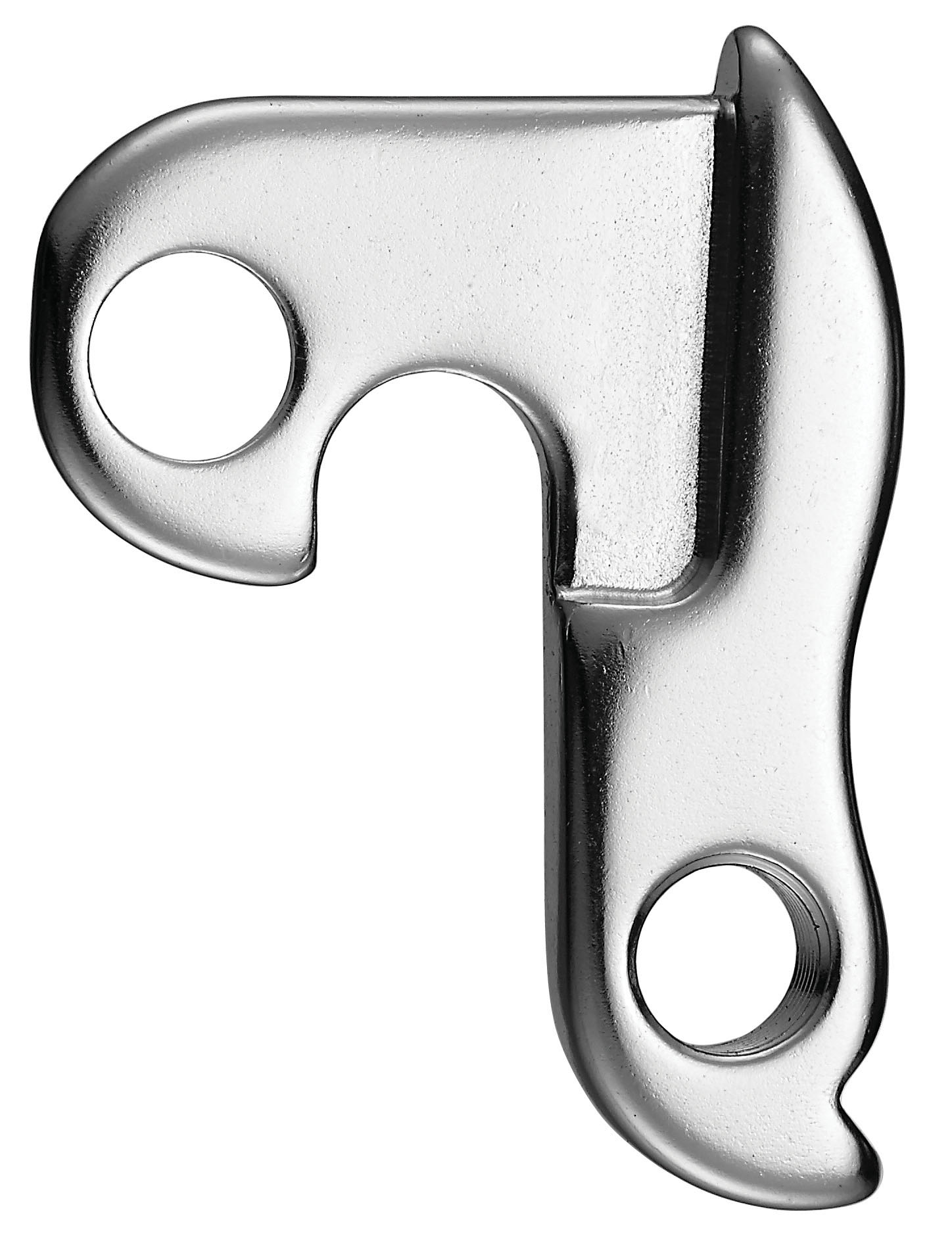 Gear hanger GH-003    various bike brand