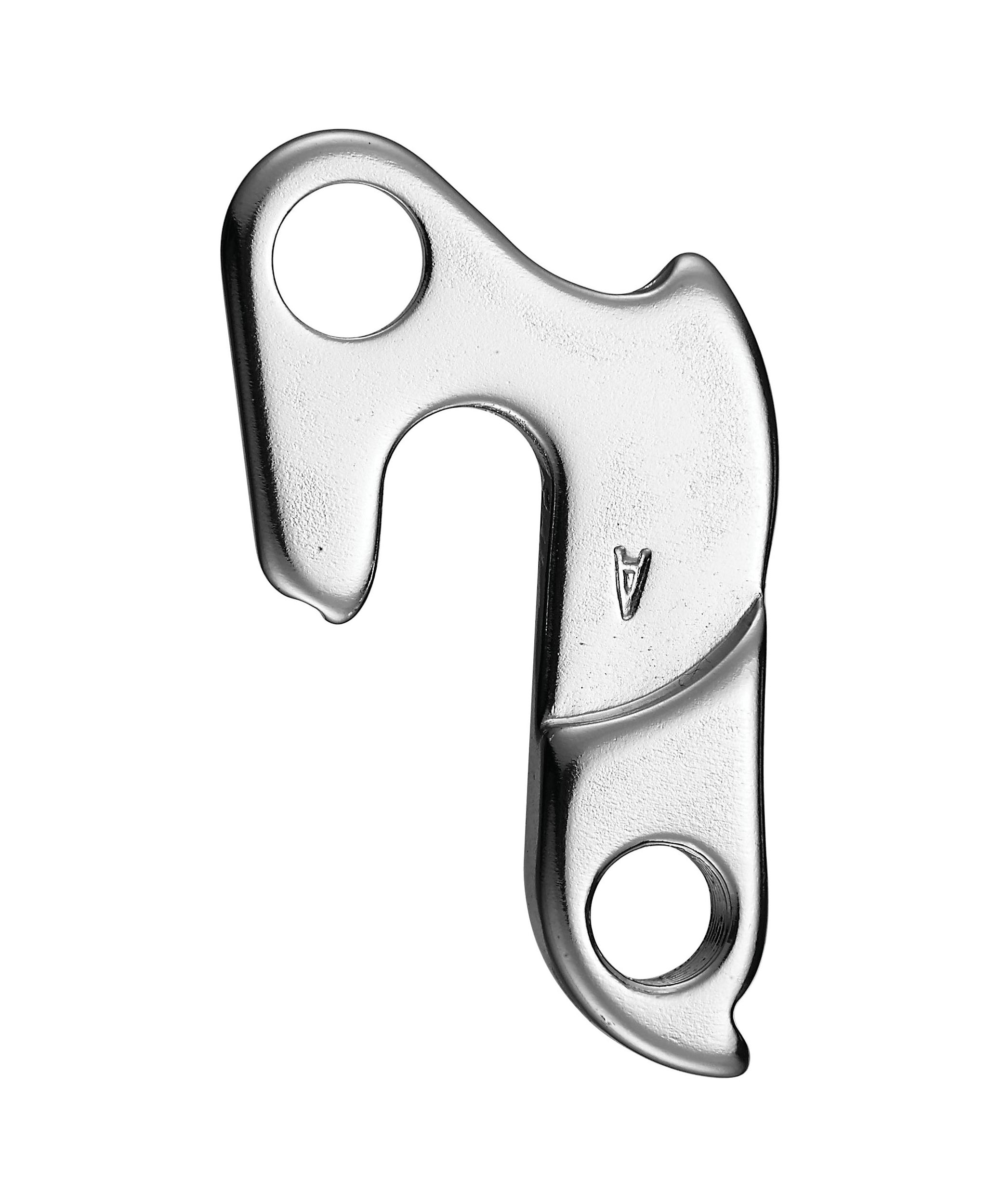 Gear hanger GH-005    various bike brand