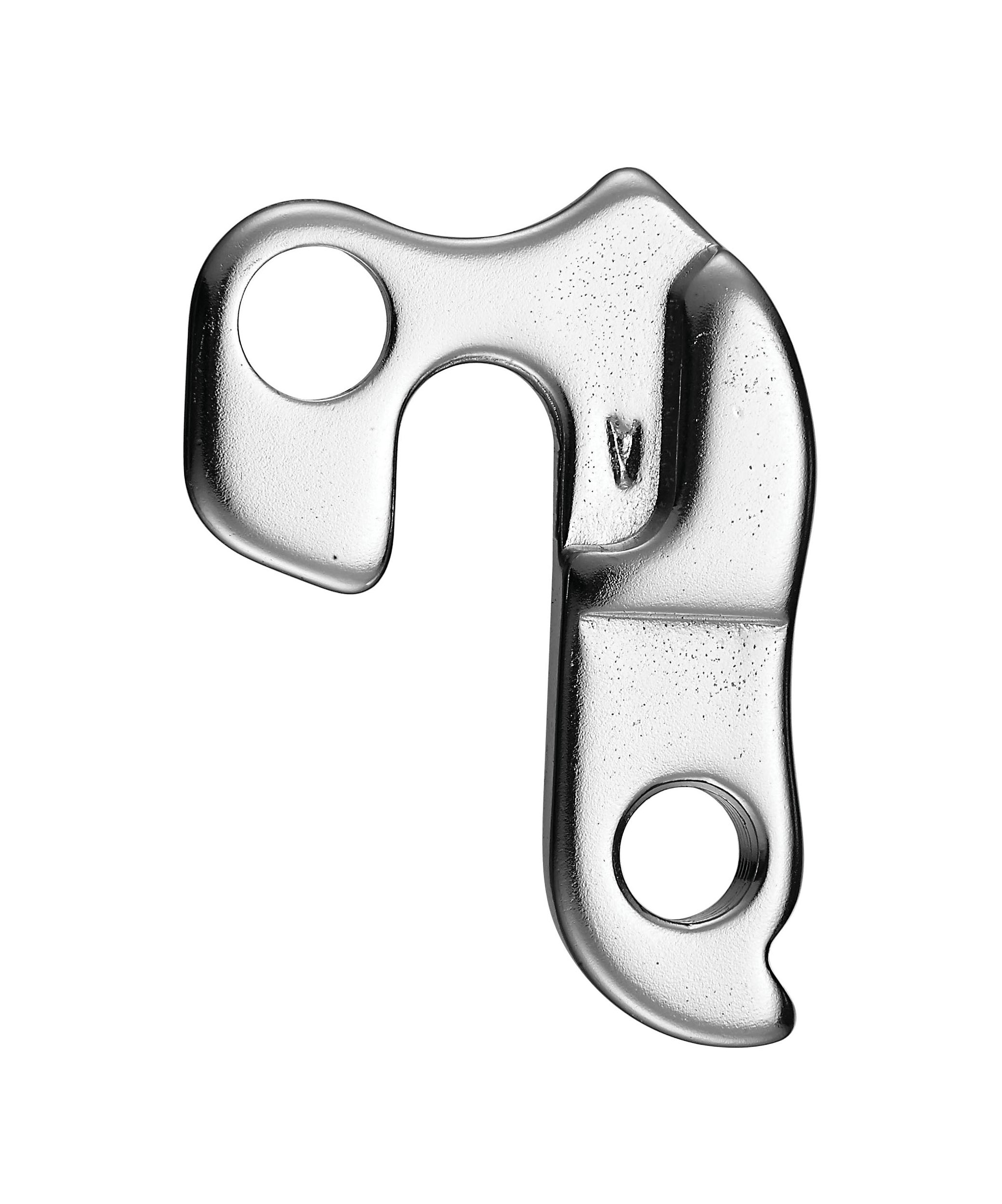 Gear hanger GH-006    various bike brand