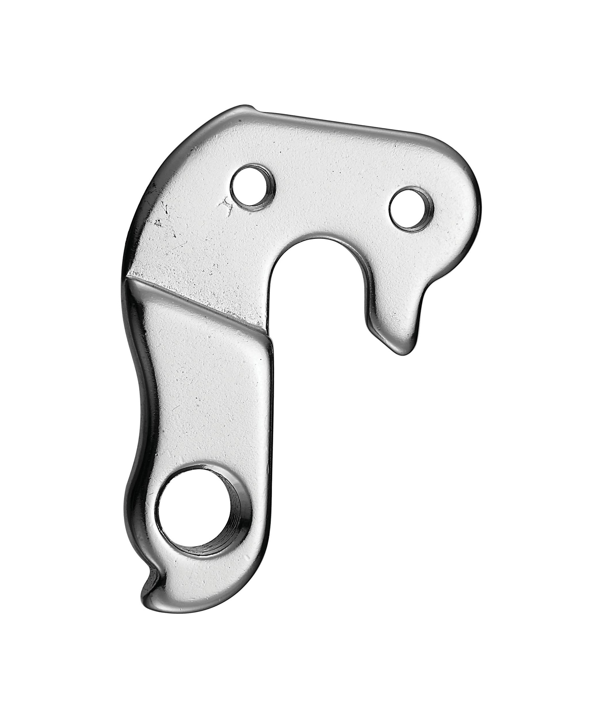 Gear hanger GH-010    various bike brand