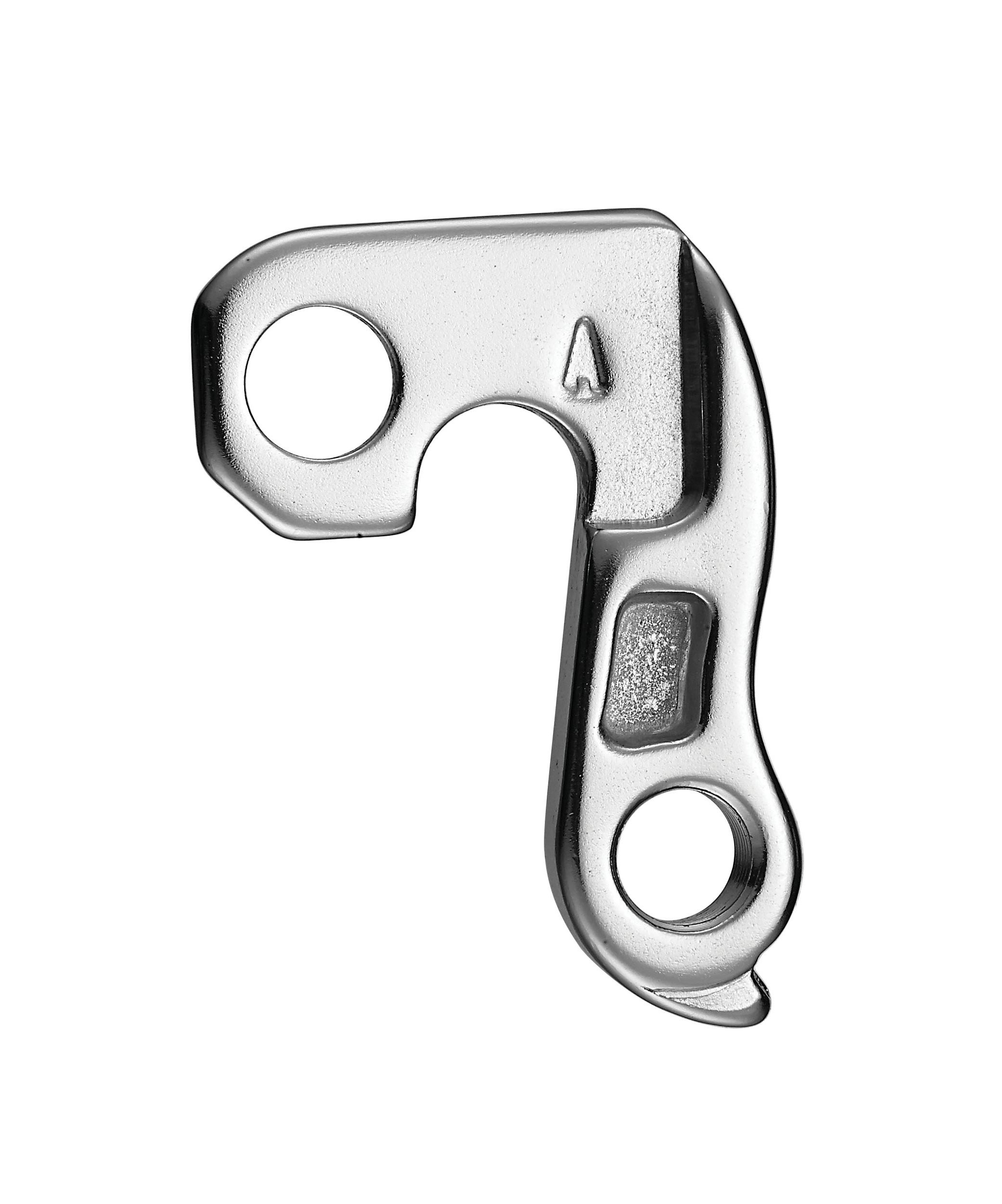 Gear hanger GH-012    various bike brand