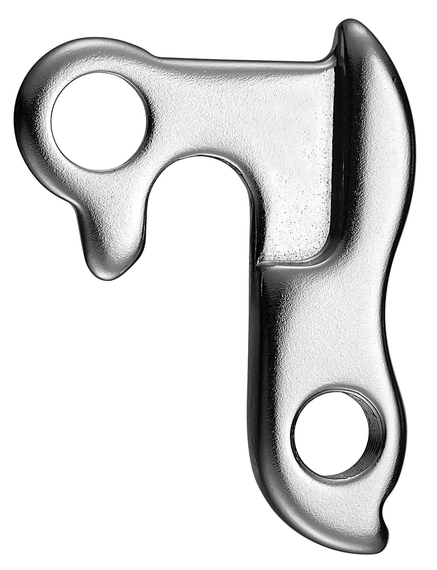 Gear hanger GH-015    various bike brand