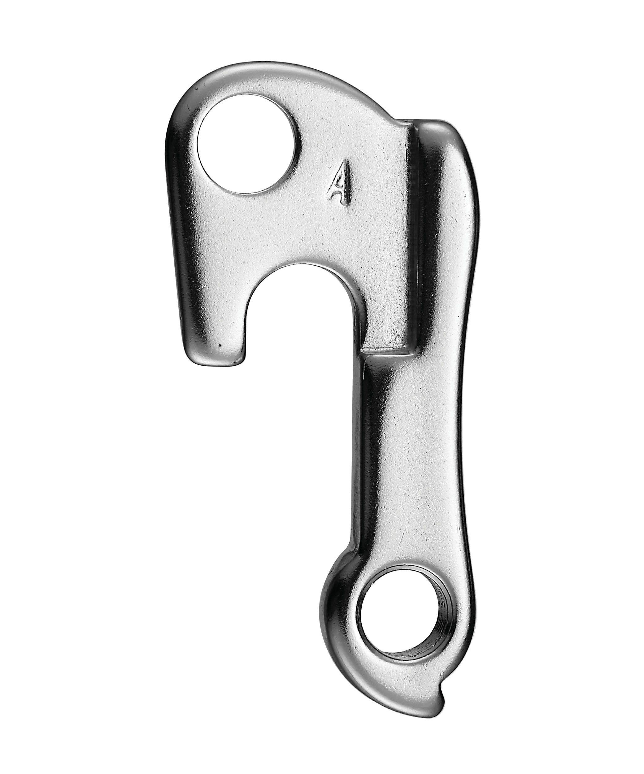 Gear hanger GH-017    various bike brand