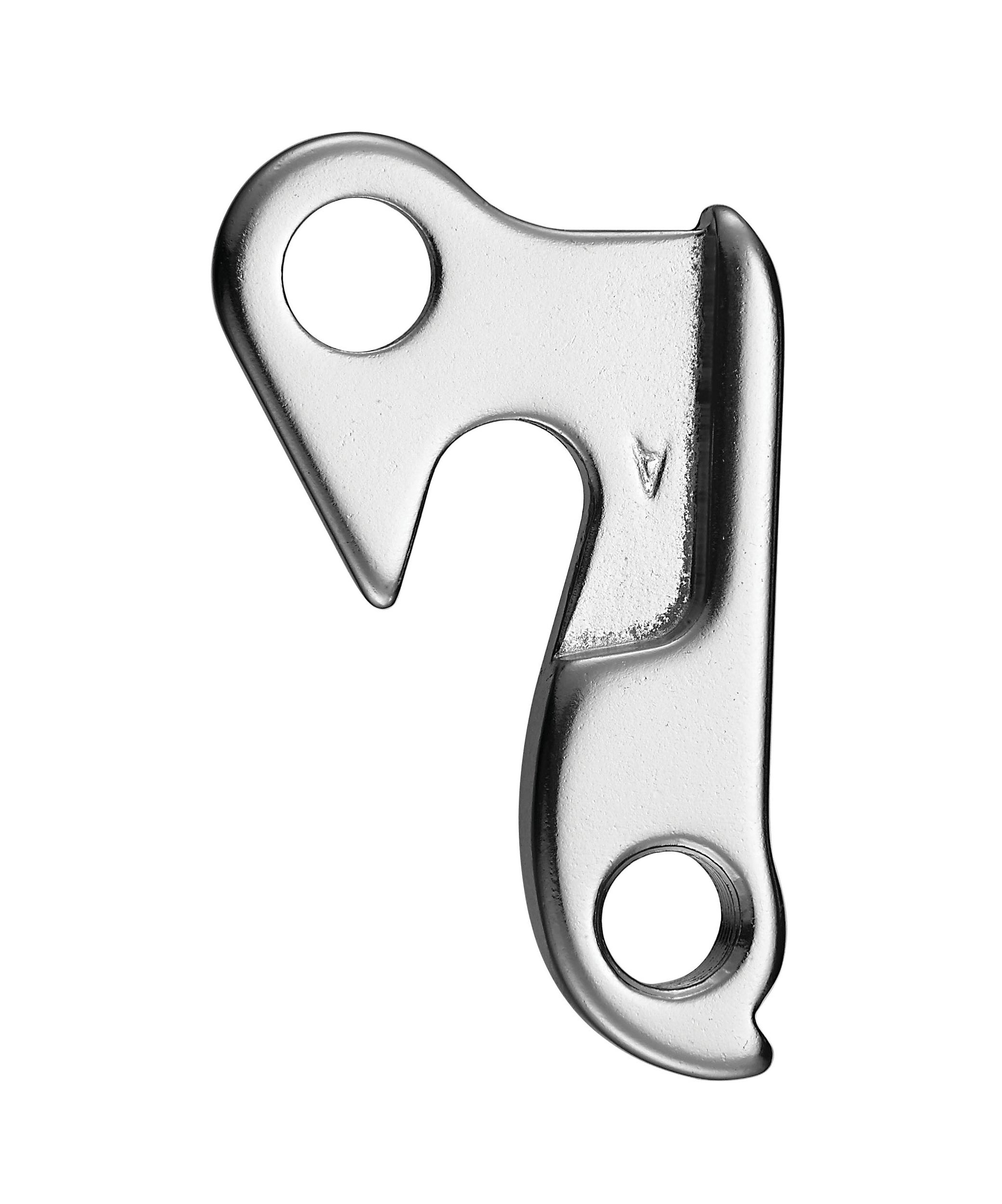Gear hanger GH-018    various bike brand