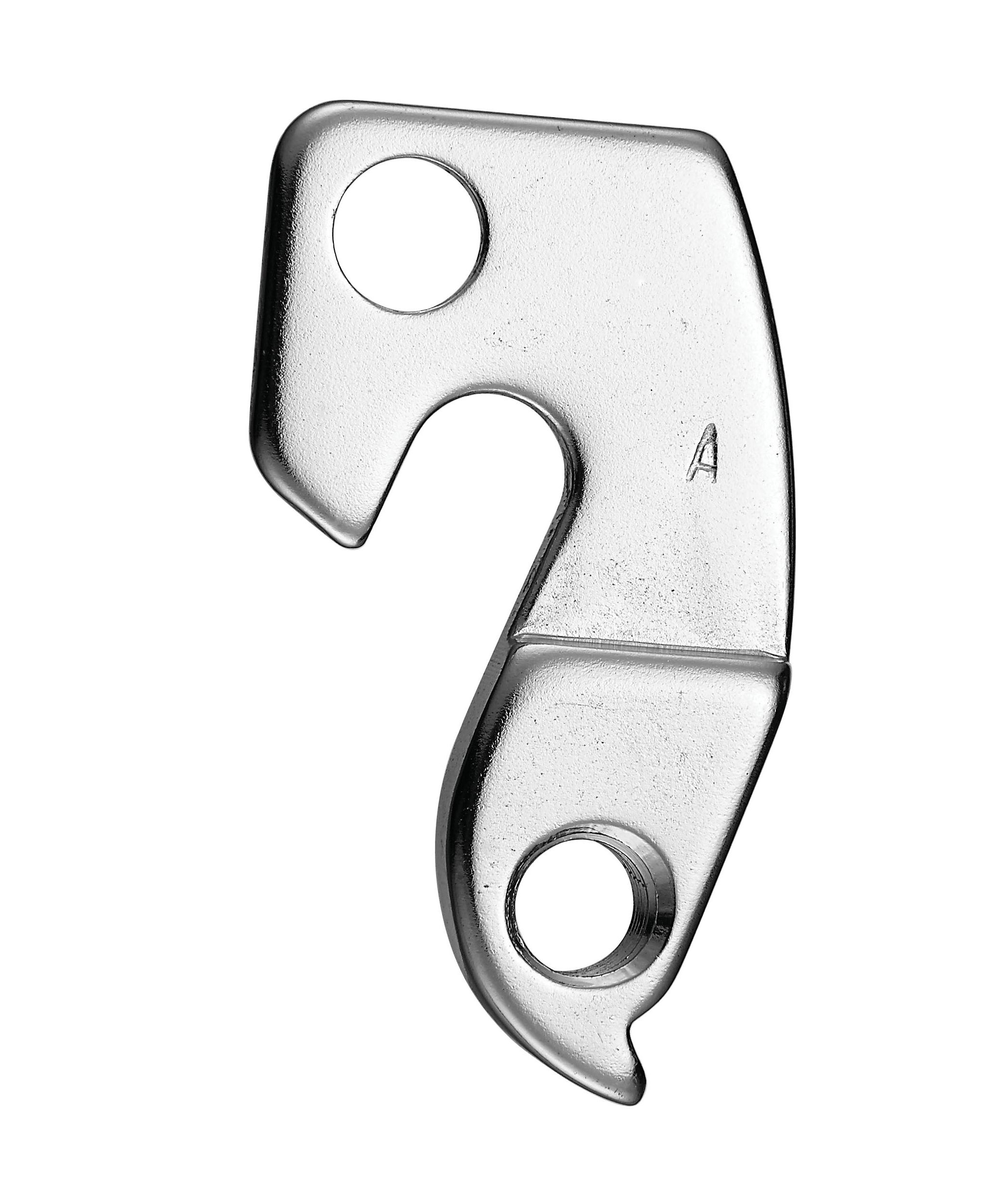 Gear hanger GH-023    various bike brand