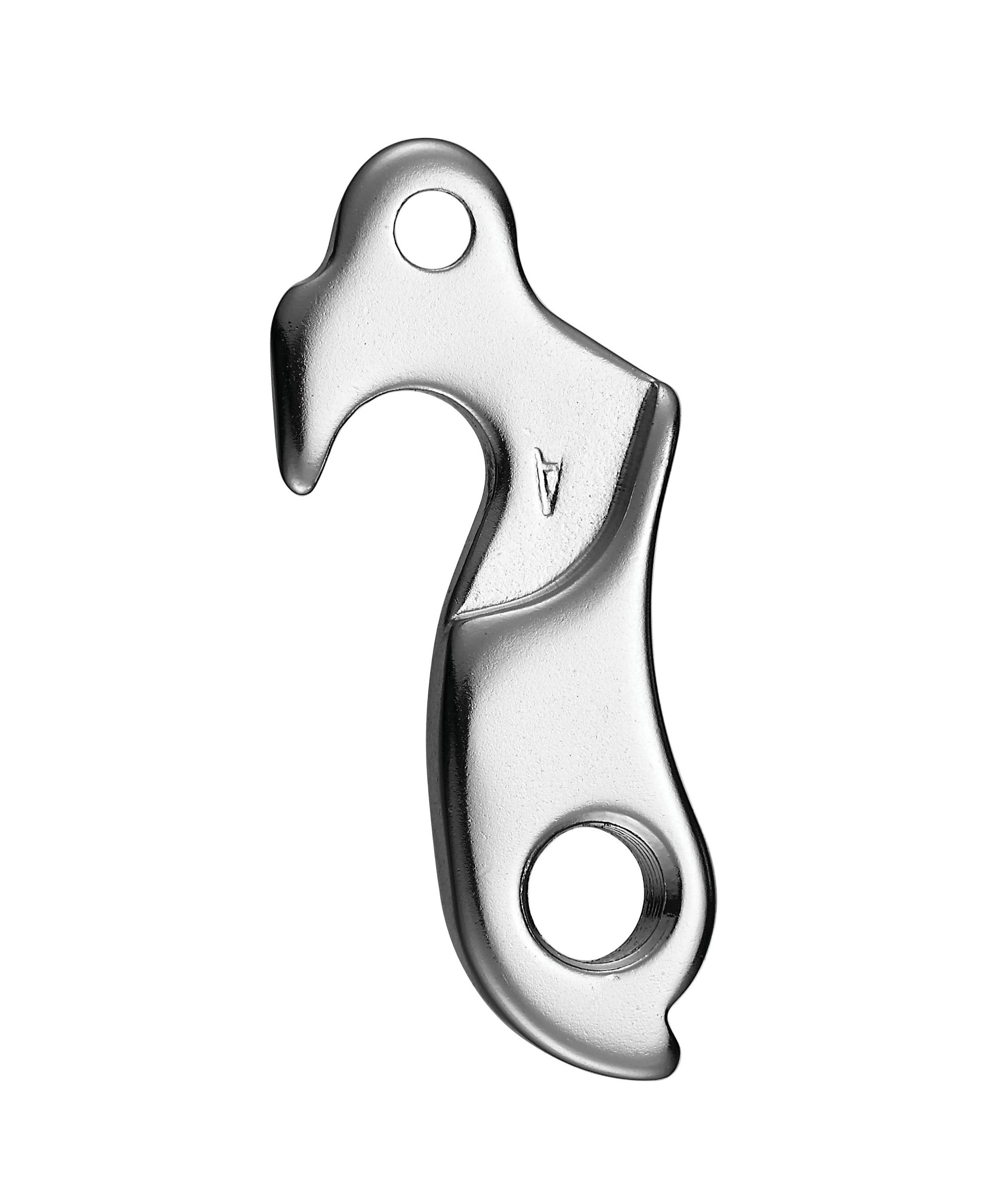 Gear hanger GH-029    various bike brand