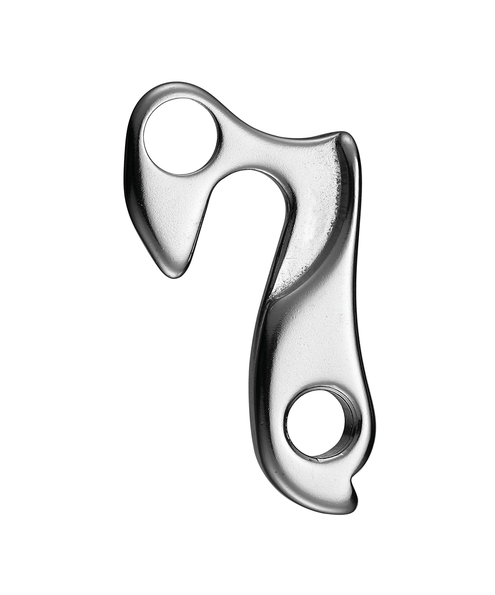 Gear hanger GH-033    various bike brand