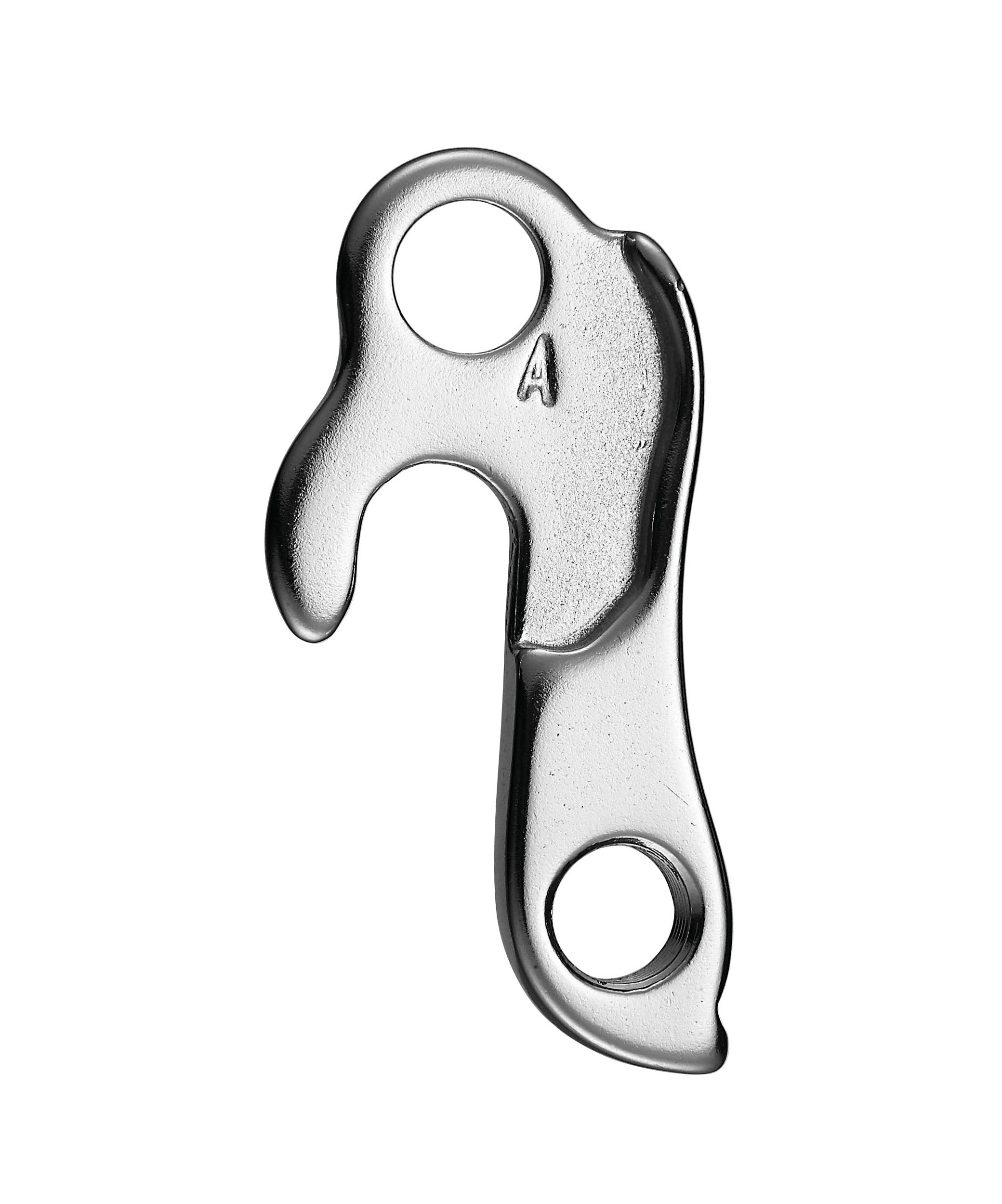 Gear hanger GH-036    various bike brand