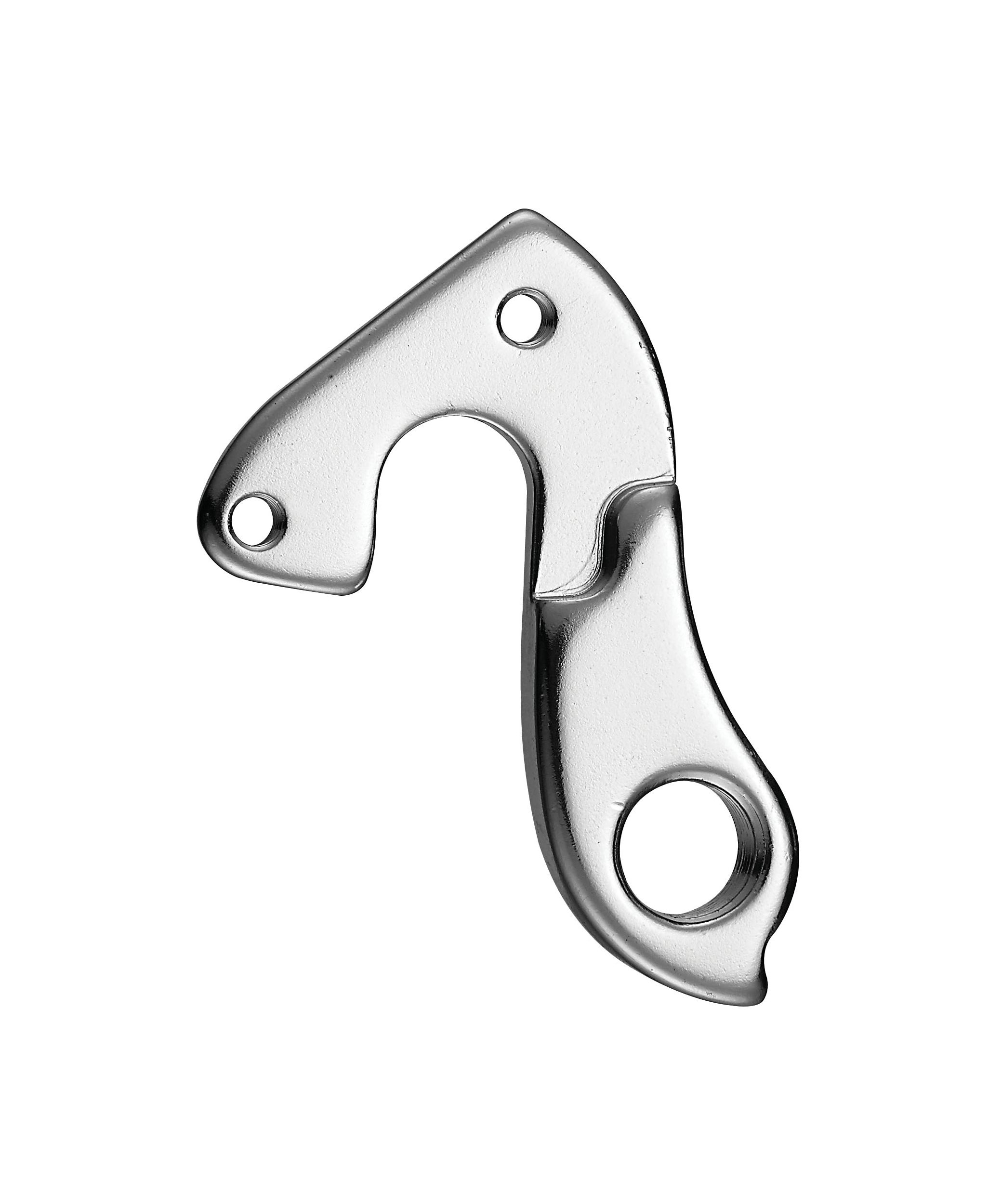Gear hanger GH-056    various bike brand