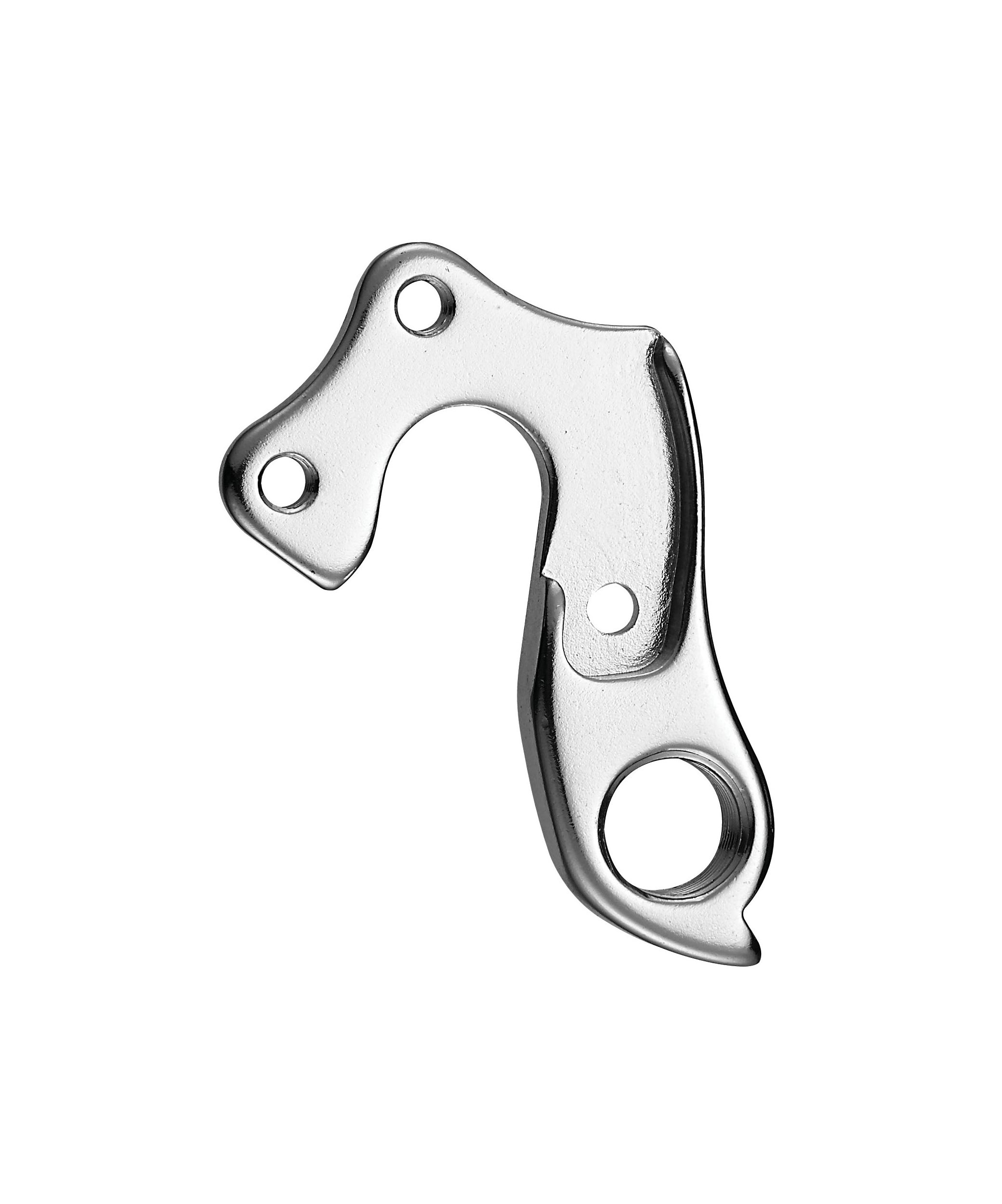 Gear hanger GH-057    various bike brand