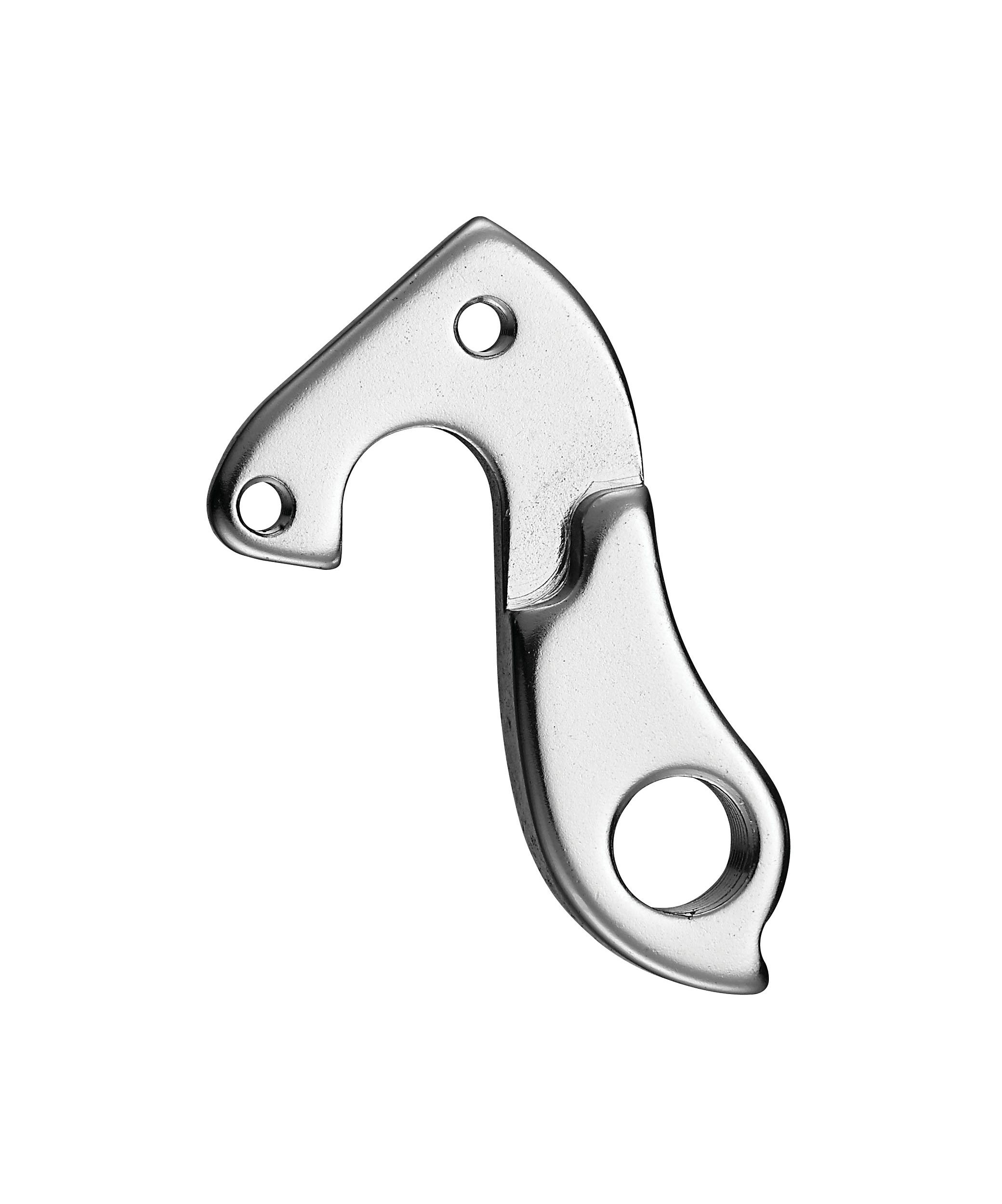 Gear hanger GH-058    various bike brand