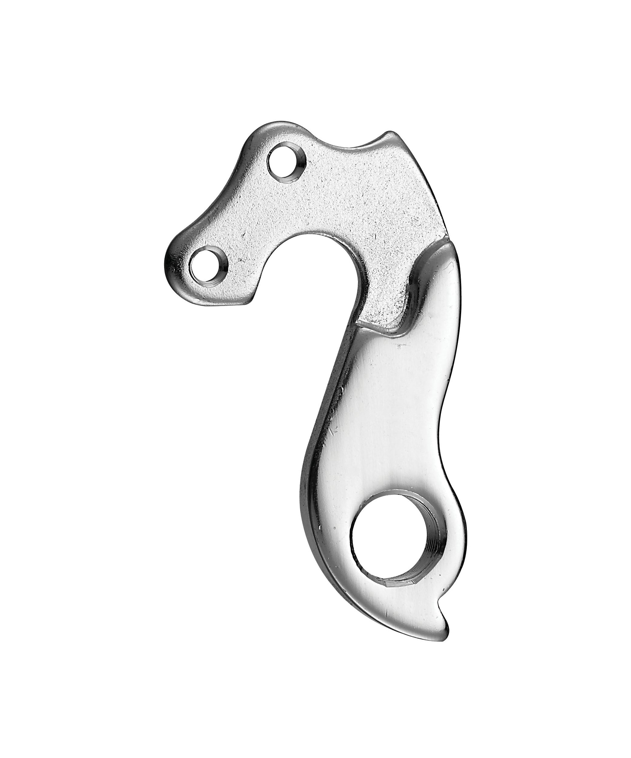 Gear hanger GH-080    various bike brand