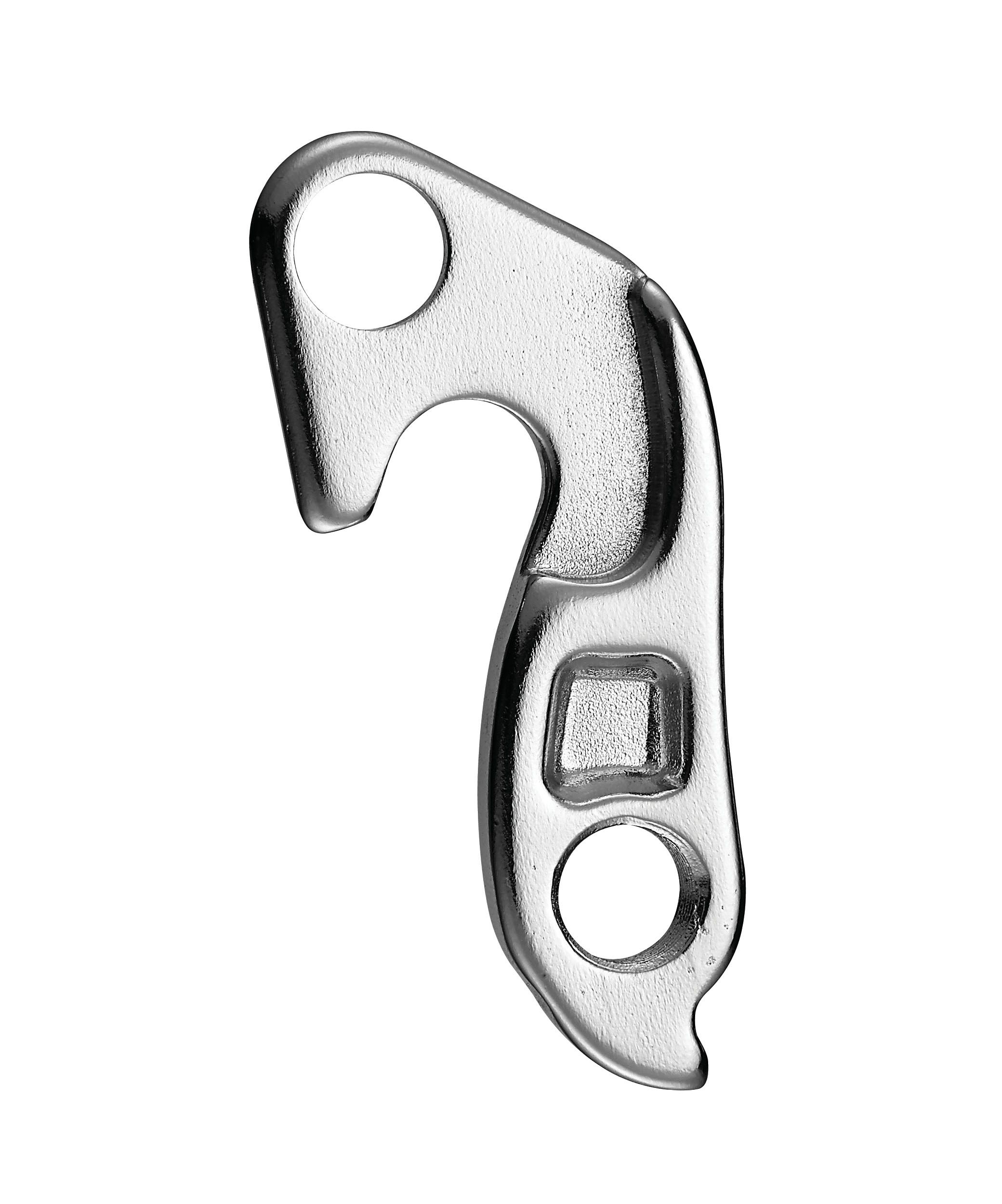 Gear hanger GH-084    Specialized