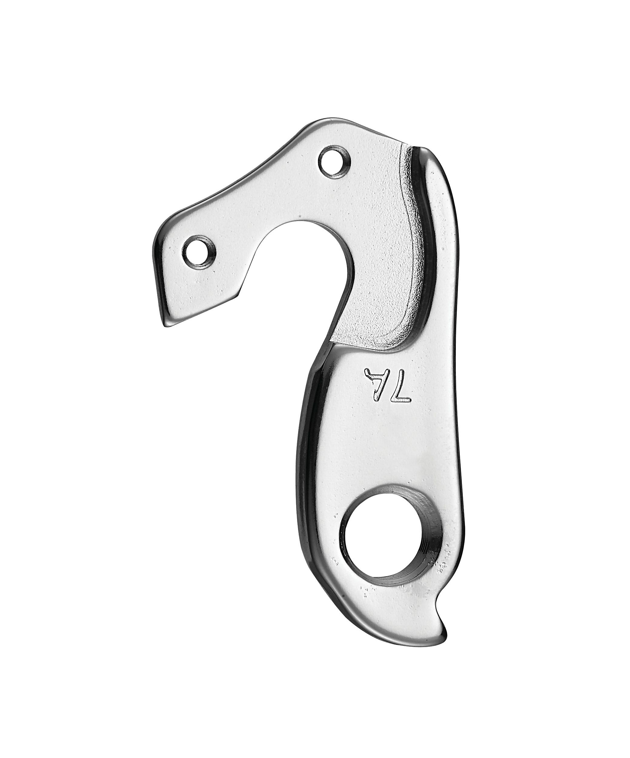 Gear hanger GH-086    Specialized