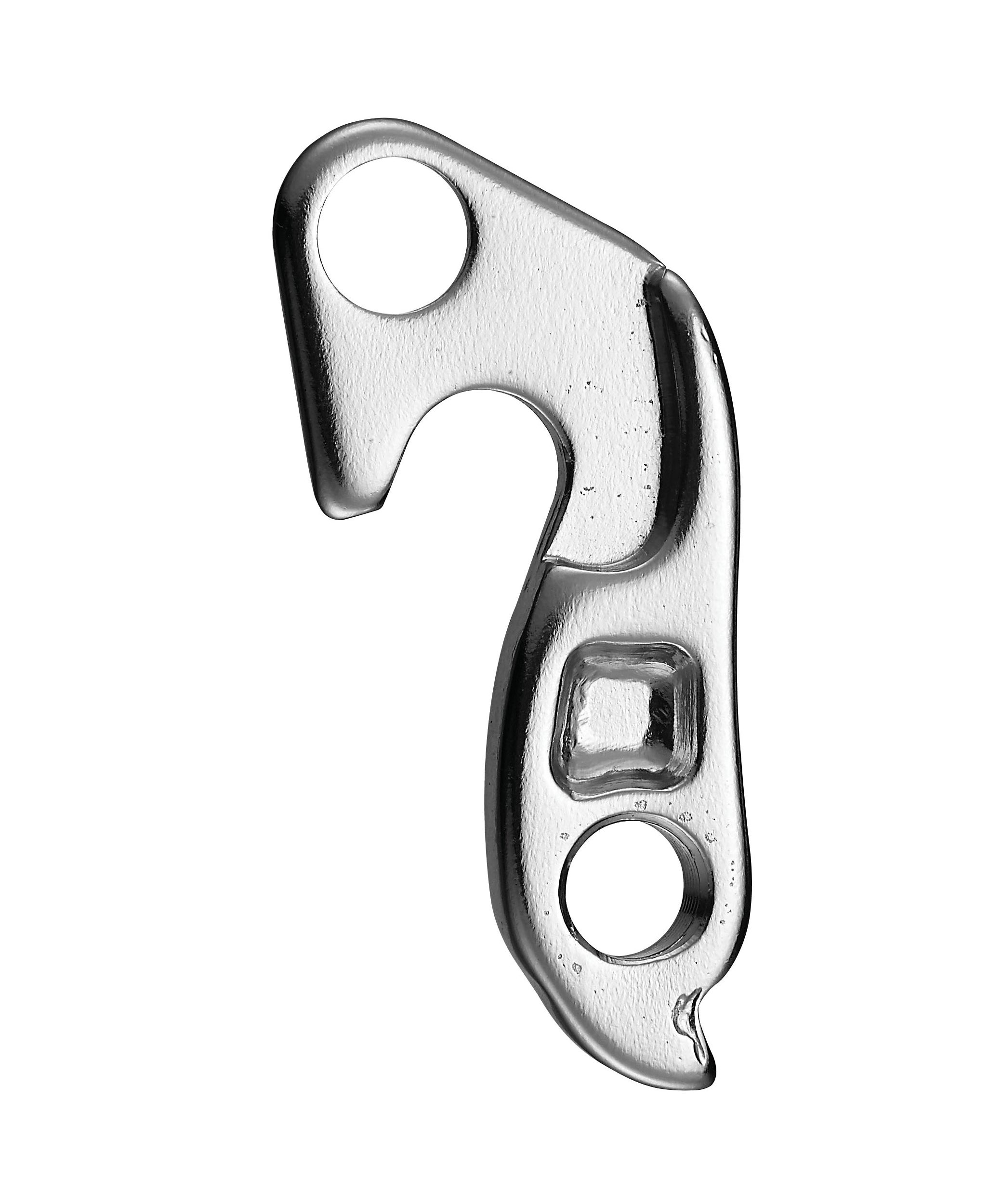 Gear hanger GH-089    Specialized