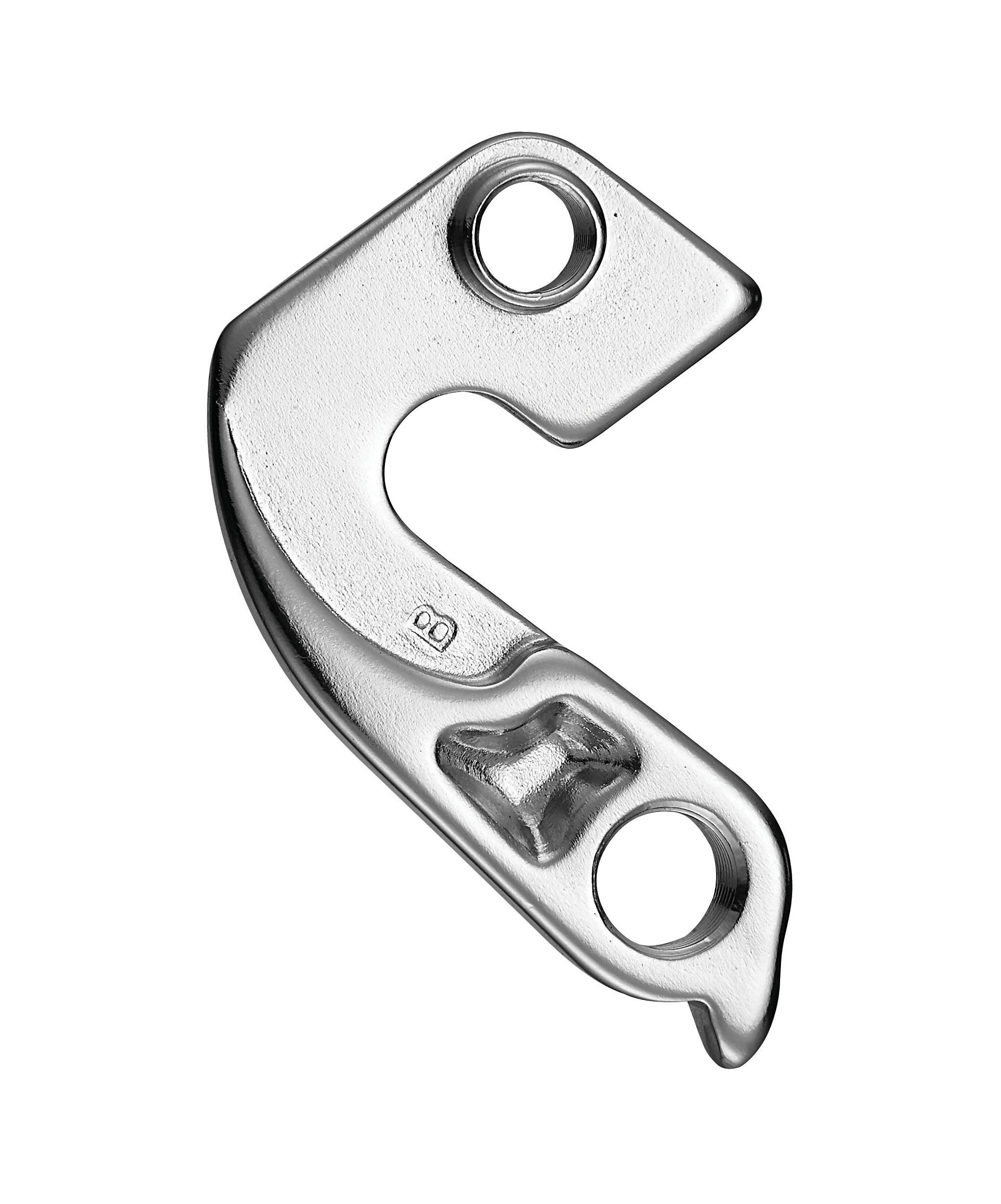 Gear hanger GH-094    Specialized