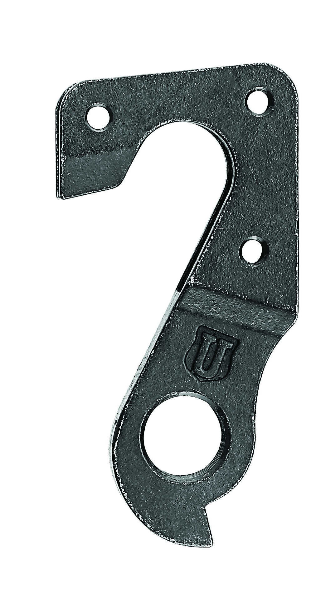 Gear hanger GH-107    various bike brand