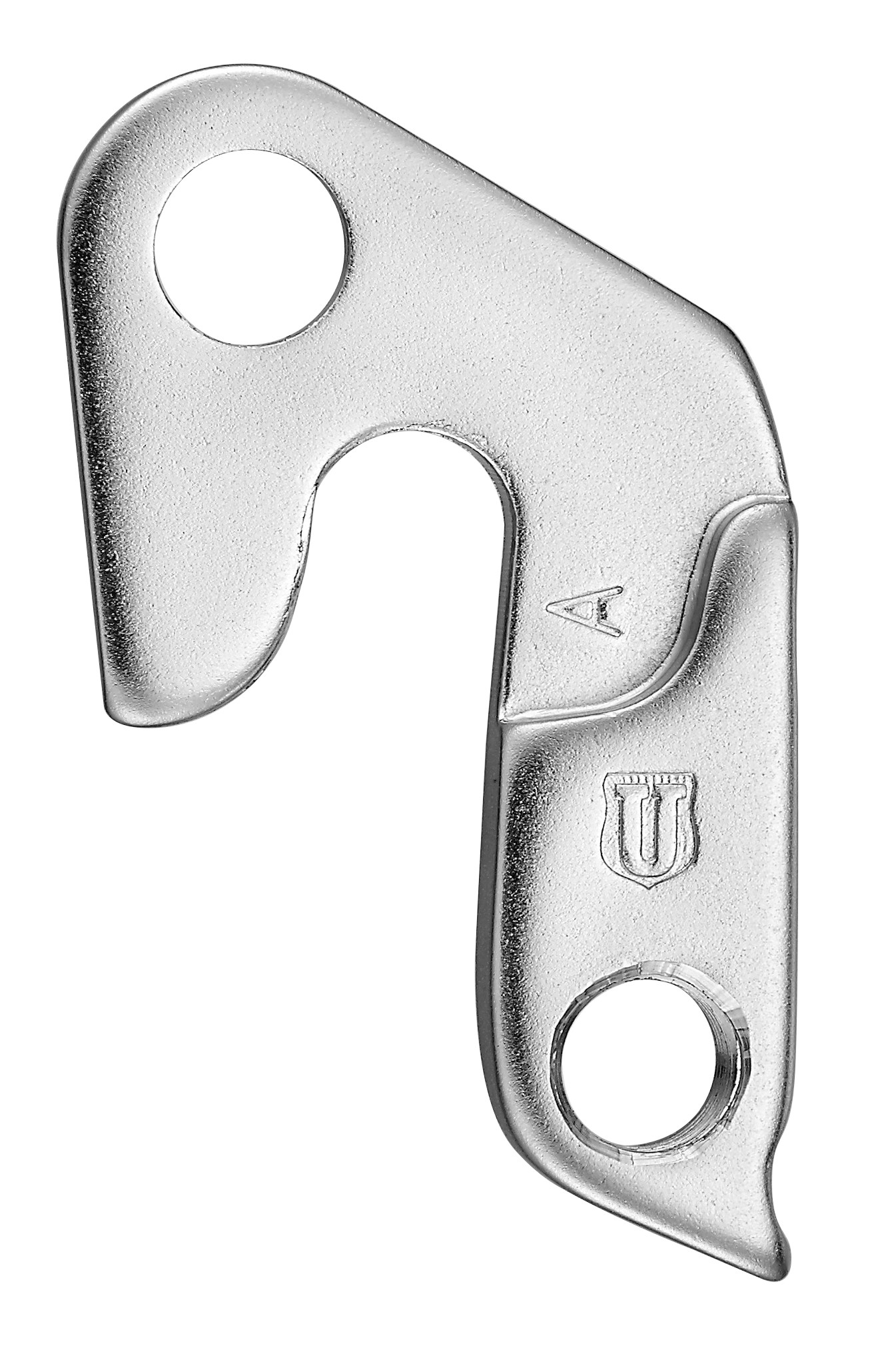 Gear hanger GH-108    Cannondale