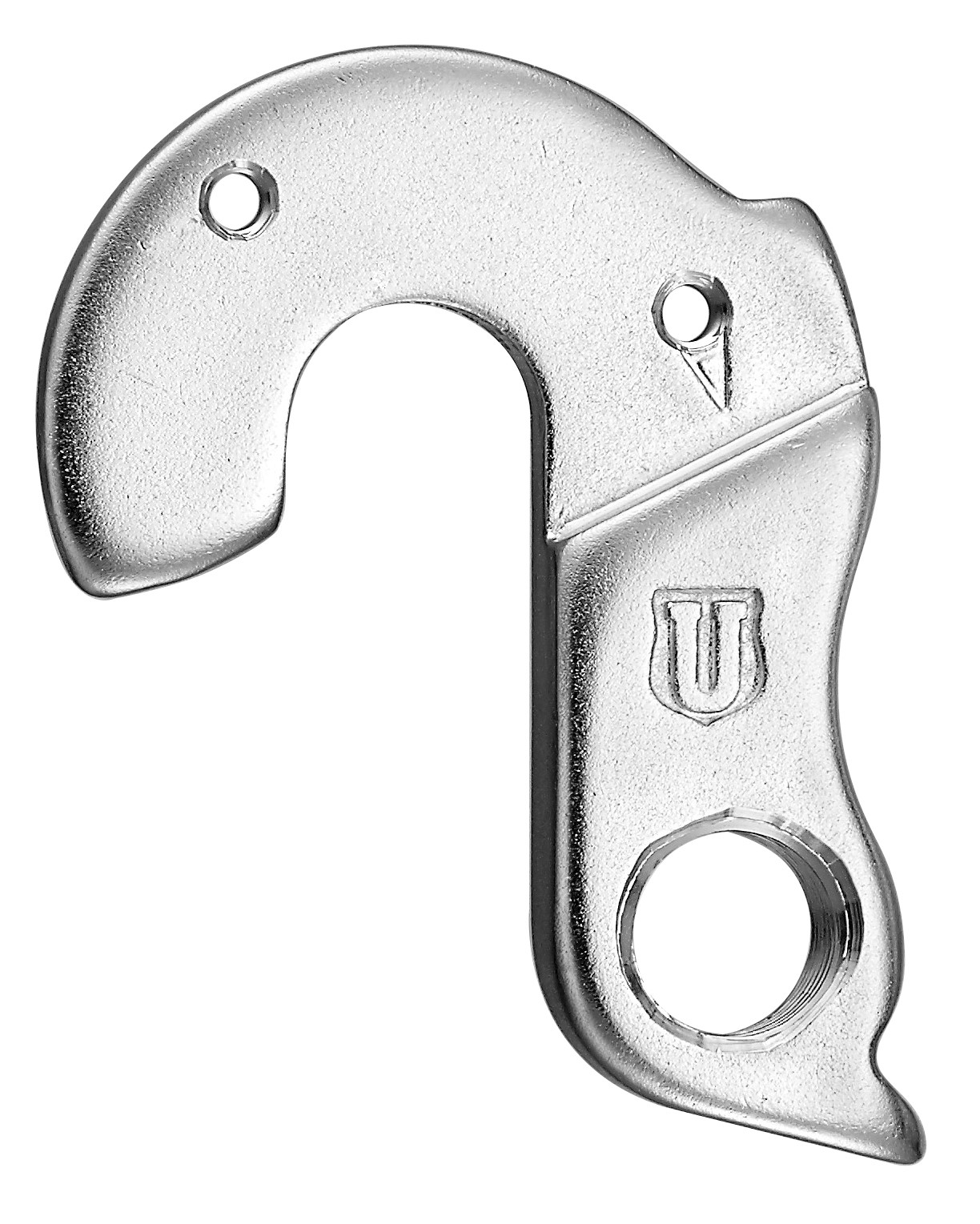 Gear hanger GH-109    Cannondale