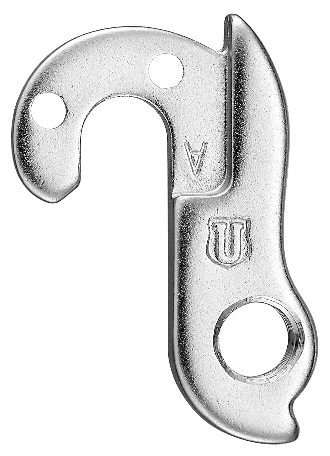 Gear hanger GH-110    Giant